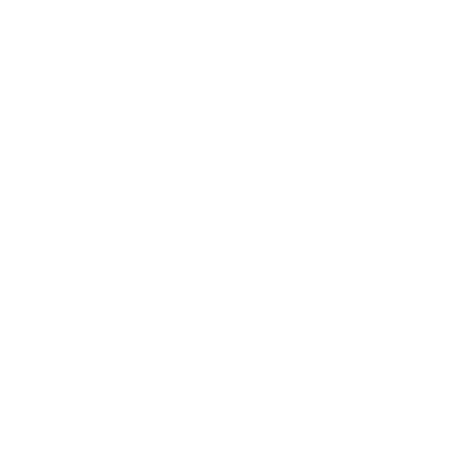 Ofsted Good Gp White