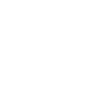 Ofsted Good Gp White