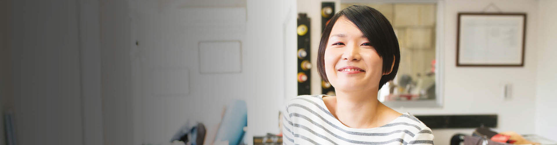 Research  Student Engagement   image