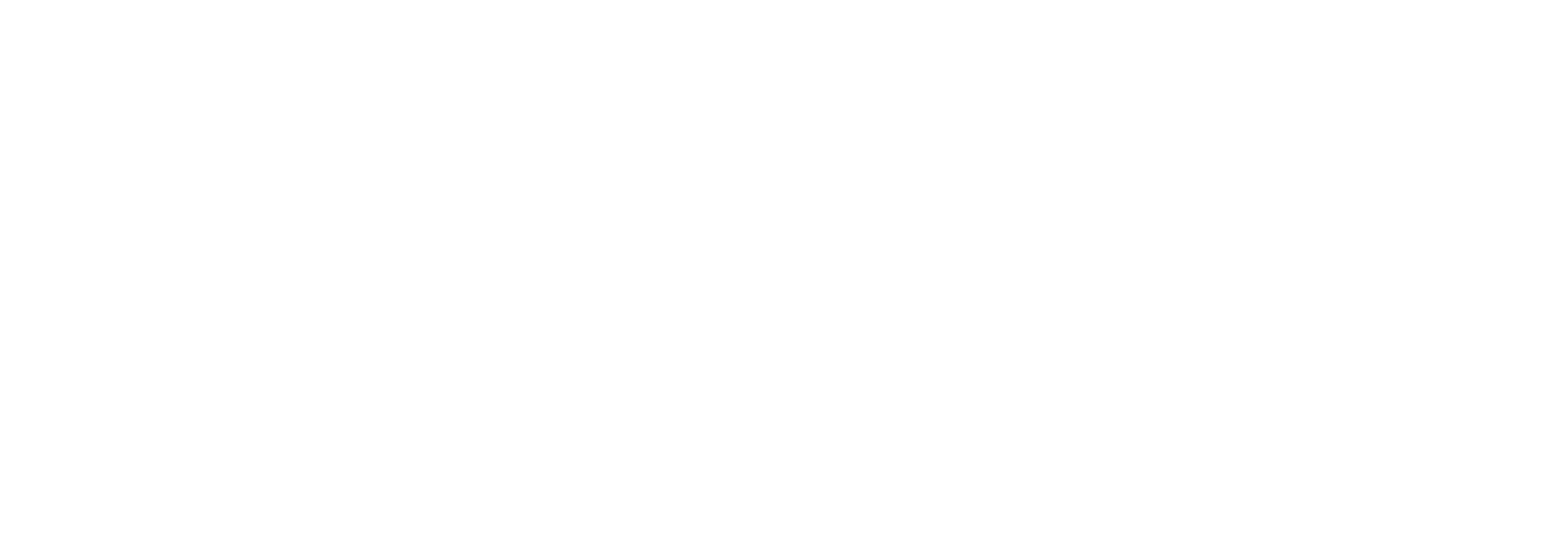 Print Ngi Partner Badge Cutout White