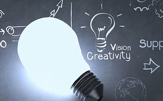 Science 1182713 640 E1670927690871 750X420