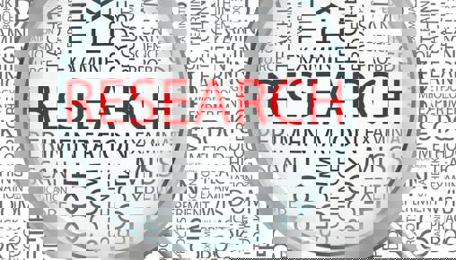 302748881 499216482212164 6225856774532128749 N